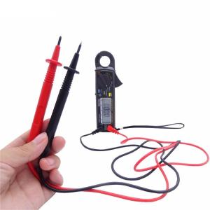 CM-01商品缩略图