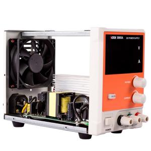 VICTOR 3005A商品缩略图