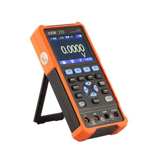 VICTOR 270商品缩略图