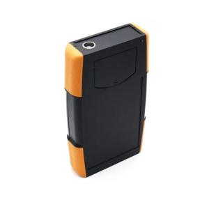 VICTOR 6000商品缩略图