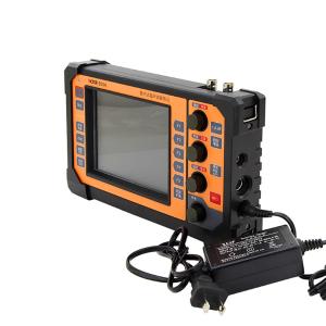 VICTOR 855A商品缩略图