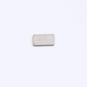 ABM3B-12.000MHZ-10-1-U-T商品缩略图