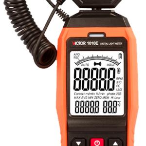 VICTOR 1010E商品缩略图