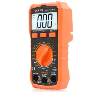 VICTOR 202商品缩略图