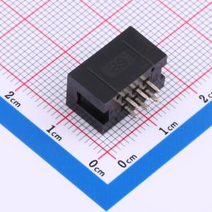 HY2541WV-N-2x3P商品缩略图