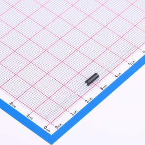 MMFR2568B250RV9商品缩略图