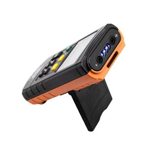 VICTOR 7501商品缩略图