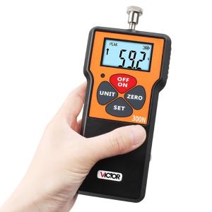 VICTOR 300N商品缩略图