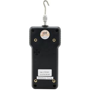 VICTOR 10N商品缩略图