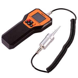 VICTOR 63E商品缩略图