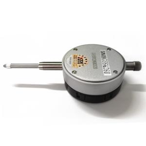 VICTOR 5402商品缩略图