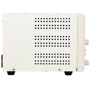 VICTOR 3010A商品缩略图