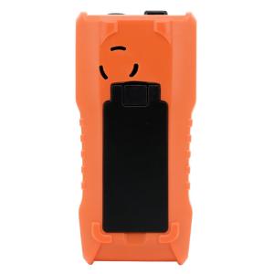 VICTOR 85F商品缩略图