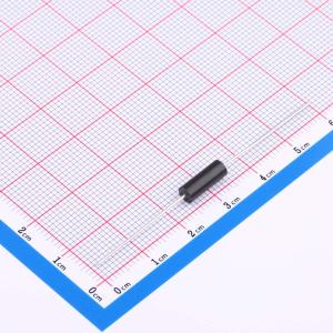 MMFR3710B10R0V9商品缩略图