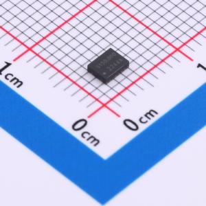 SWPM201ACAIAB-150.000000商品缩略图