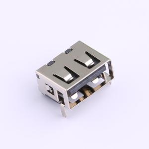 U-A-24DS-W-2T商品缩略图