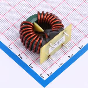 YDTCB251510-152L商品缩略图