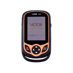 VICTOR(胜利)热像仪VICTOR 326