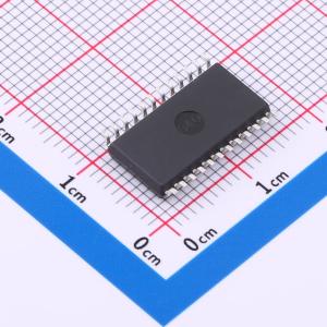 RS8T245YS24商品缩略图