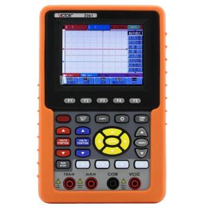 VICTOR 2061商品缩略图