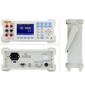 VICTOR 8155商品缩略图