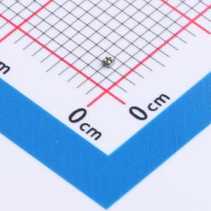 ADP150ACBZ-2.5-R7商品缩略图