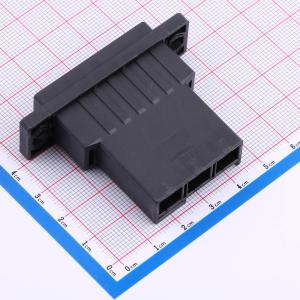 HC-10.16-3EY-05商品缩略图