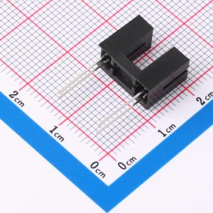 XL-ITR9608商品缩略图