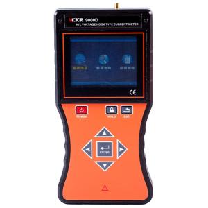 VICTOR 9000D商品缩略图