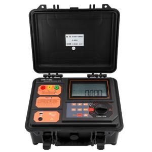 VICTOR 4105C商品缩略图