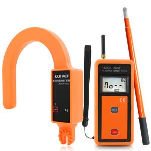 VICTOR 9000F商品缩略图