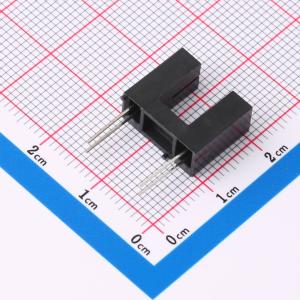 XL-ITR8402商品缩略图