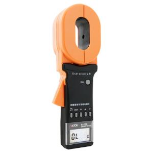 VICTOR 6412E商品缩略图