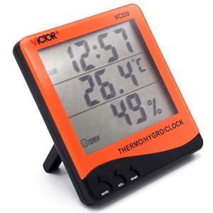 VICTOR 230商品缩略图