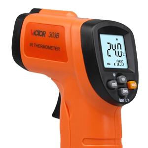 VICTOR 303B商品缩略图