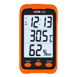 VICTOR 330商品缩略图