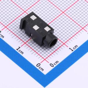 PJ-320-3P SMT商品缩略图