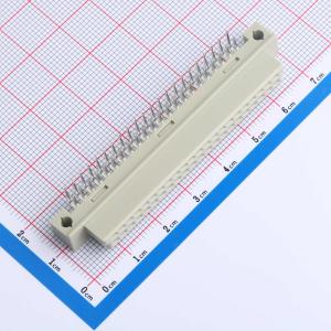 9001-38441C00A商品缩略图