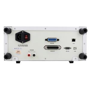 VICTOR 4092E商品缩略图