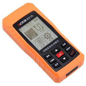 VICTOR 831A商品缩略图