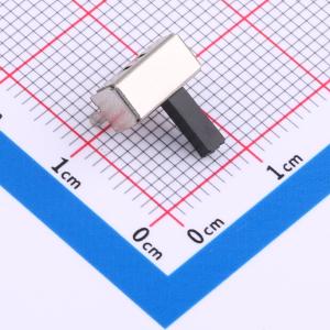 SK-12D07-6商品缩略图