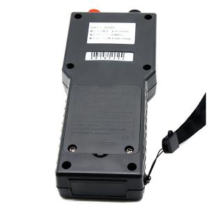 VICTOR 7200商品缩略图