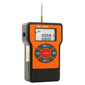 VICTOR 20N-20商品缩略图