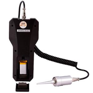 VICTOR 63E商品缩略图