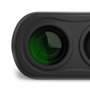 VICTOR 851E商品缩略图