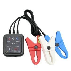 VICTOR 850D商品缩略图