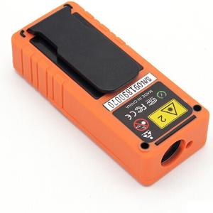 VICTOR 851C商品缩略图