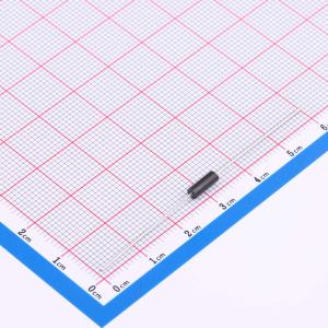 MMFR2568B200RV9商品缩略图