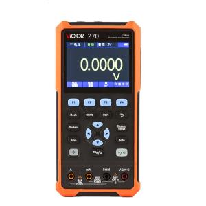 VICTOR 270商品缩略图