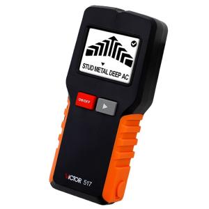 VICTOR 517商品缩略图